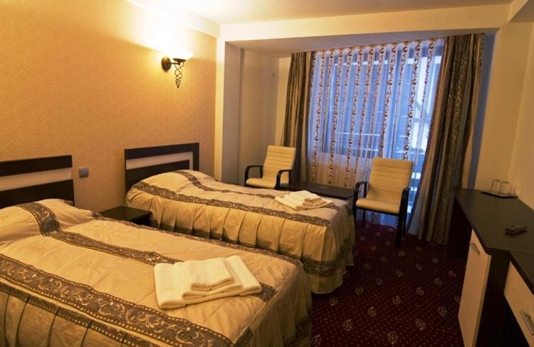 Princess Butique Hotel Poiana Brasov Room photo